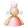 princesse